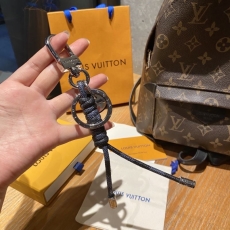 Louis Vuitton Keychains